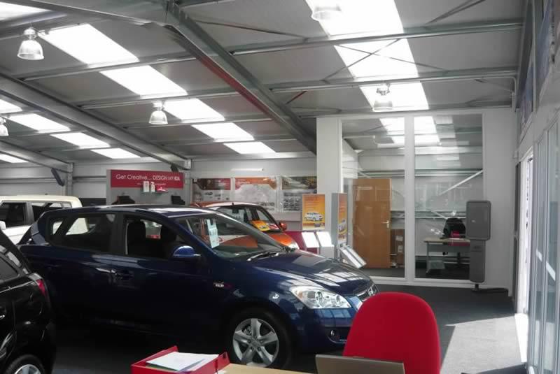 Hyndland Honda Car Dealers Hyndland Honda Car Dealers