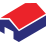 Storage Storage