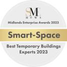 Smart space mea winners smart-space-mea-winners-2023