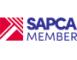 Sapca member logo sapca-member-logo