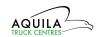 Aquila truck centres aquila-truck-centres