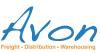 Avon freight avon-freight
