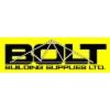 Bolt building supplies bolt-building-supplies