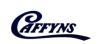 Caffyns ford caffyns-ford