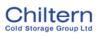 Chiltern cold storage chiltern-cold-storage
