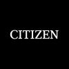 Citizen machinery citizen-machinery