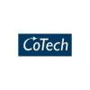 Cotech trading cotech-trading