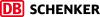 Db schenker logo db-schenker-logo