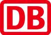 Db schenker db-schenker