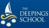 Deepings school logo deepings-school-logo