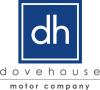 Dovehouse motors dovehouse-motors