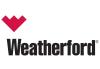 Eu weatherford eu-weatherford
