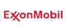 Exxon mobil exxon-mobil