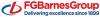 F g barnes f-g-barnes