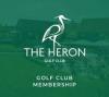 Heron county club heron-county-club