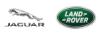 Jaguar land rover jaguar-land-rover