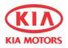 Kia motors kia-motors