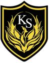 Kingsbury school kingsbury-school
