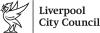 Liverpool city council liverpool-city-council