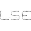 Lse retail group lse-retail-group
