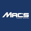 Macs trucks macs-trucks