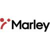 Marley eternit marley-eternit