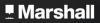 Marshall motor group marshall-motor-group