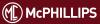 Mc phillips logo mc-phillips-logo