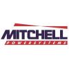 Mitchells power systems mitchells-power-systems