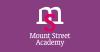 Mount street academy mount-street-academy