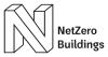 Net zero buildings logo net-zero-buildings-logo