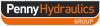 Penny hydraulics penny-hydraulics