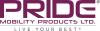 Pride logo pride-logo