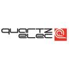 Quartzelec quartzelec
