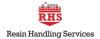 Resin handling services resin-handling-services