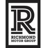 Richmond motors richmond-motors