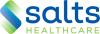 Salts healthcare salts-healthcare