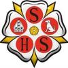 Sherburn high school sherburn-high-school