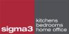 Sigma kitchens sigma-3-kitchens