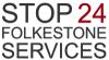 Stop stop-24