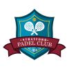 Stratford padel club stratford-padel-club