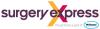 Surgery express surgery-express