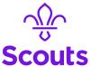 Tamworth scouts tamworth-scouts