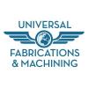 Universal fabrications universal-fabrications