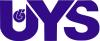 Uys cowley uys-cowley