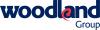 Woodland group woodland-group
