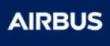 Airbus airbus