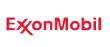 Exxon mobil exxon-mobil