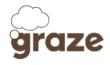 Graze graze
