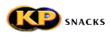 Kp snacks kp-snacks